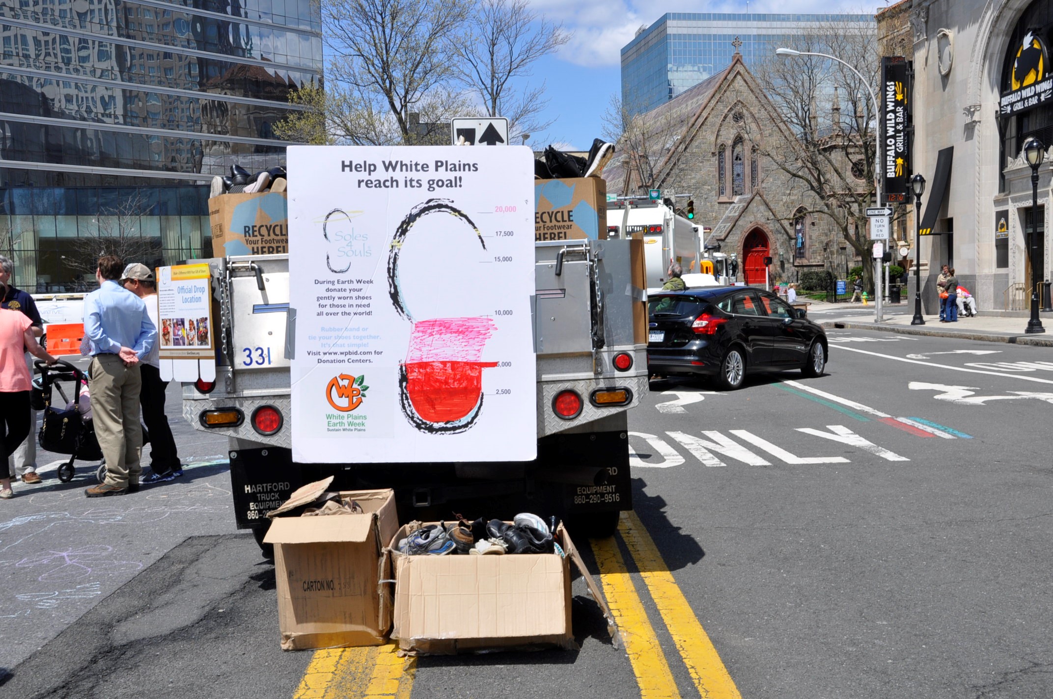 sustain white plains s4s 143